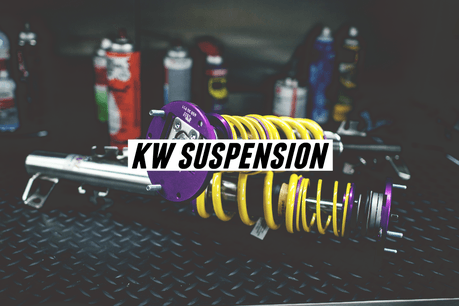 KW SUSPENSION