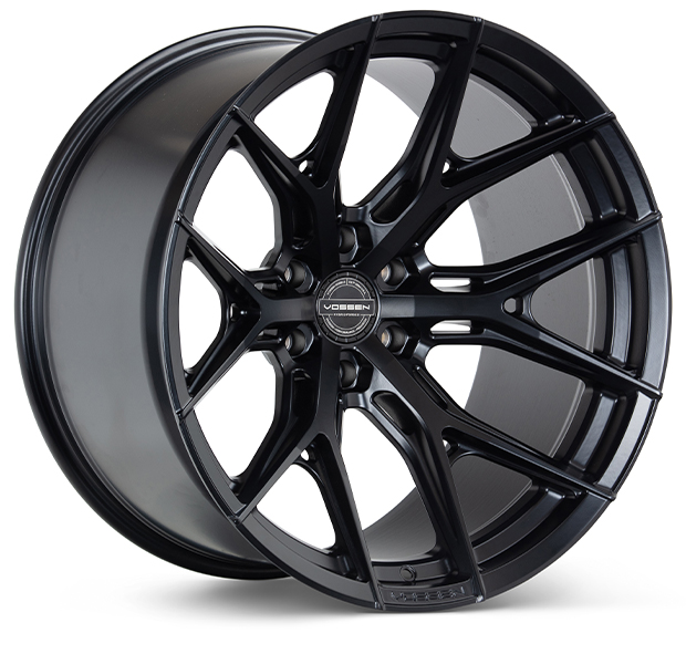 Vossen Felgen HF6- 4