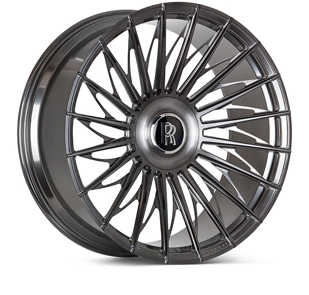 Vossen S17-15T