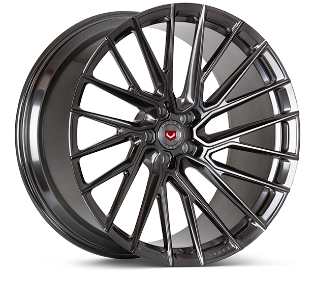 Vossen Wheels EVO-6T Felgen