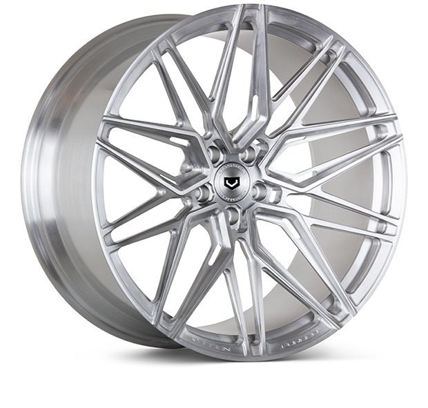 Vossen Wheels EVO-5R Felgen