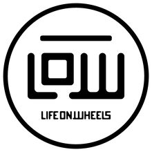 Lifeonwheels Car Performance Tuning Lifeonwheels Car Performance Tuning Center Frankfurt
