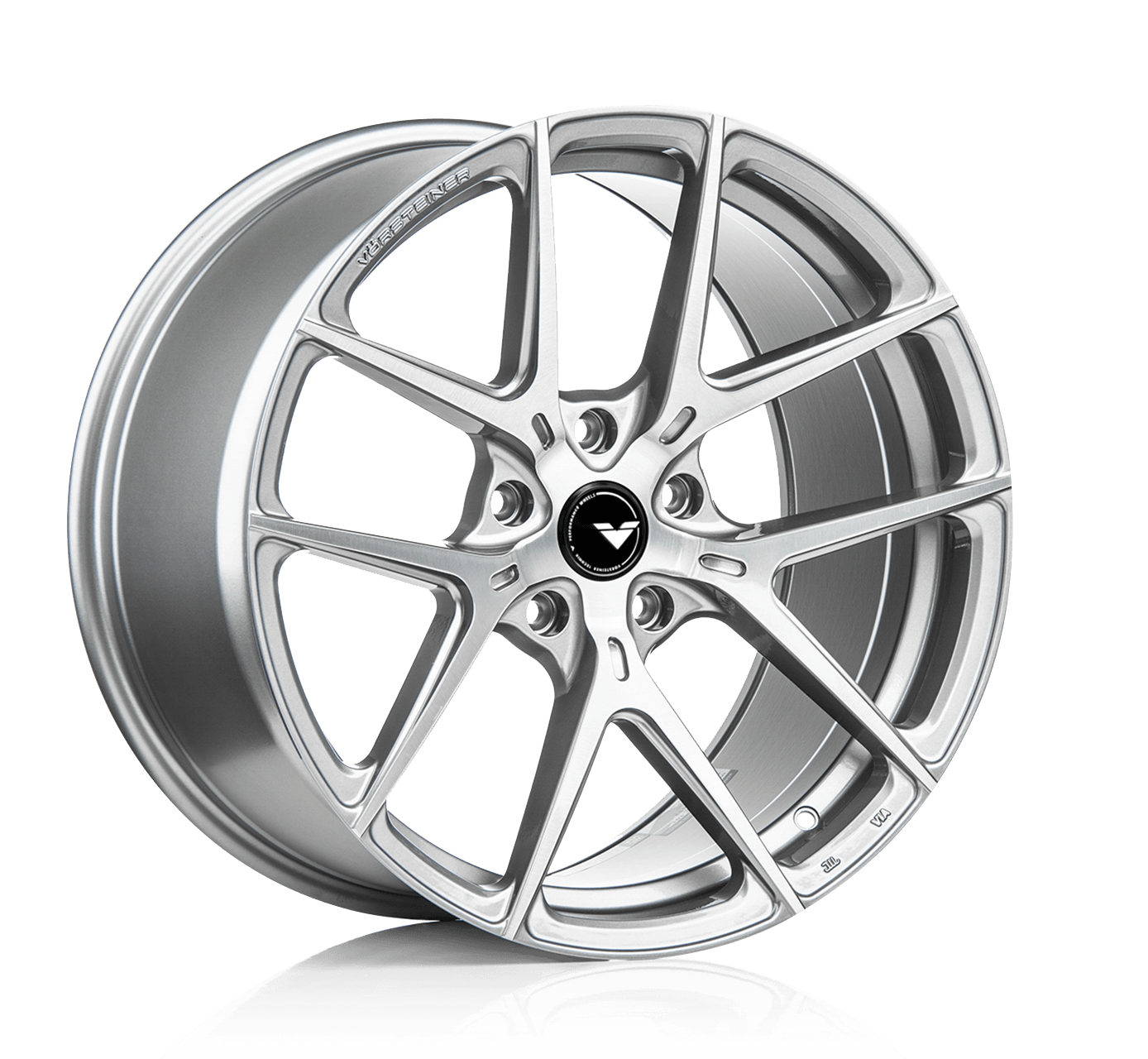 Vorsteiner r19