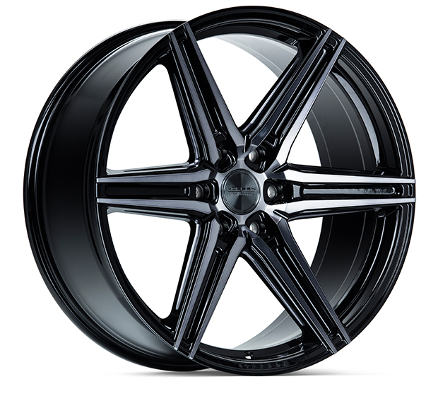 Vossen HF 6-2