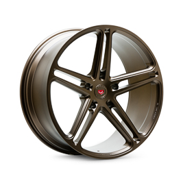 Vossen CG-202 CG Series