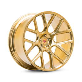 Vossen CG-204 CG Series