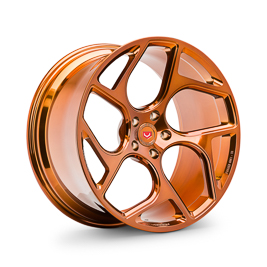 Vossen CG-205T CG Series