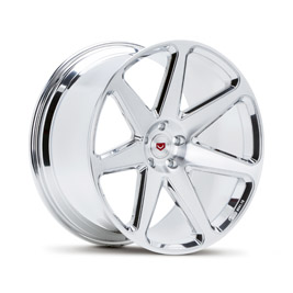 Vossen CG-207 CG Series
