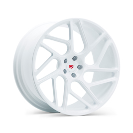 Vossen CG-209T CG Series