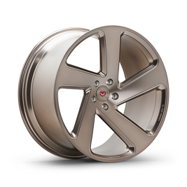 Vossen CG-210T CG Series