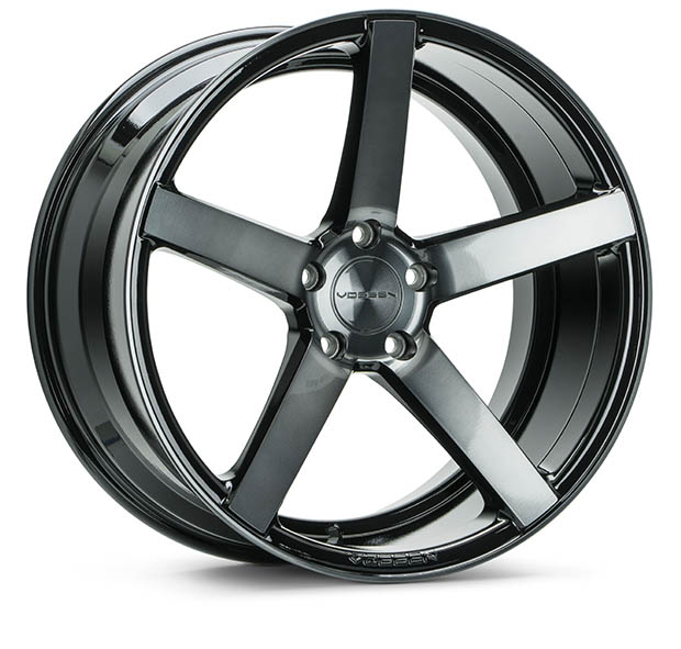 Vossen CV3R Felgen Vossen CV3R Alufelgen im Vossen Wheels Shop