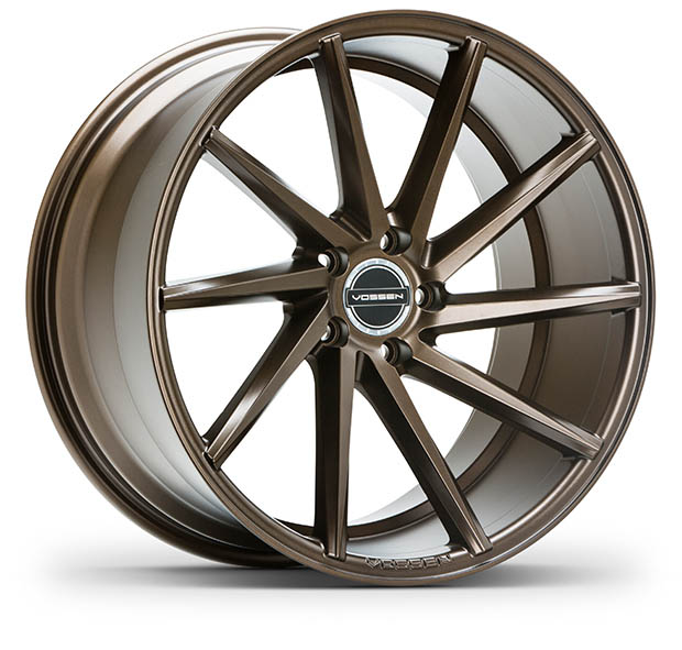 Vossen CV-4 Felgen Vossen CV4 Tuning Felgen kaufen bei Lifeonwheels