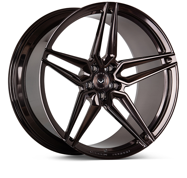 Vossen Wheels EVO-1 Felgen