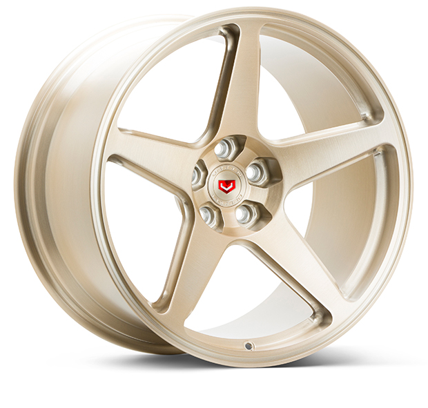 Vossen GNS-1 GNS Series