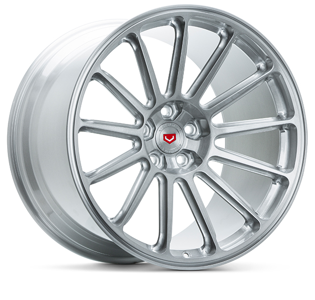 Vossen GNS-3 GNS Series