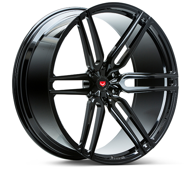 Vossen HC-1.6 HC Series
