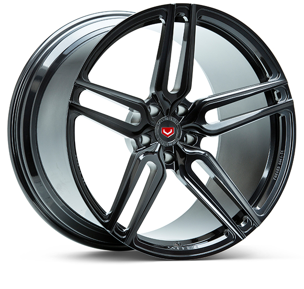 Vossen HC-1 HC Series
