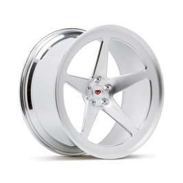 Vossen LC-101 LC Series
