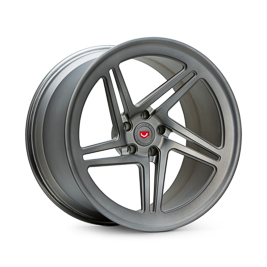 Vossen LC-102T LC Series