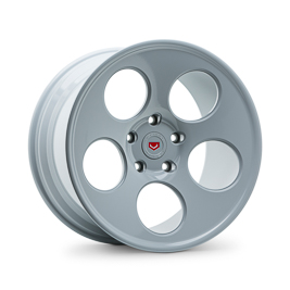 Vossen LC-103 LC Series