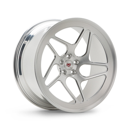 Vossen LC-104T LC Series