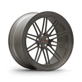 Vossen LC-107 LC Series