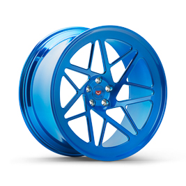 Vossen LC-109T LC Series