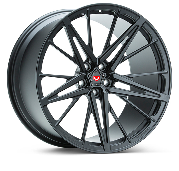 Vossen M-X6 M-X Series