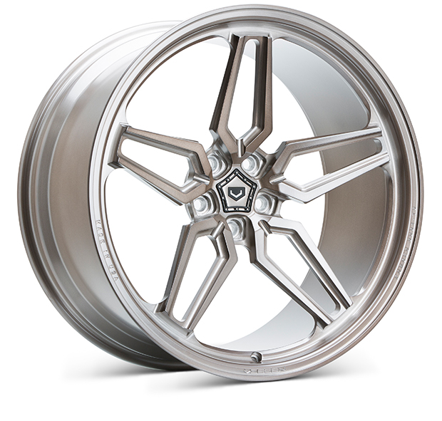 Vossen ML-X1 M-X Series