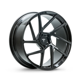 Vossen NV2 Novitec x Vossen
