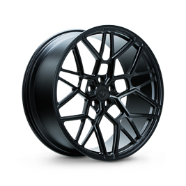 Vossen UV1 Urban Automotive x Vossen
