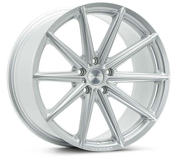 Vossen VFS10 Vossen VFS10 Felgen