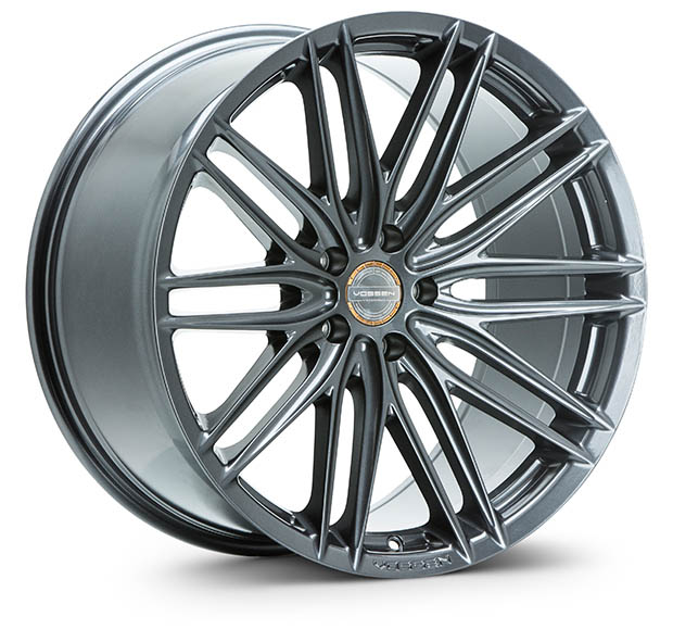 Vossen VFS4 Vossen VFS4 bei Lifeonwheels Deutschland kaufen