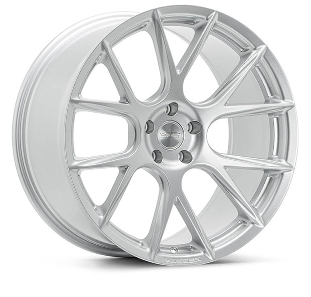 Vossen VFS6 Felgen Vossen VFS6 bei Lifeonwheels in Deutschland kaufen