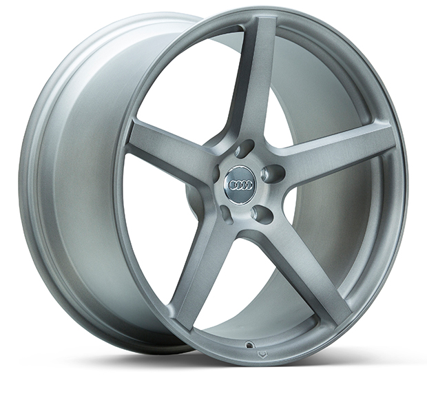 Vossen VPS-303 Precision Series