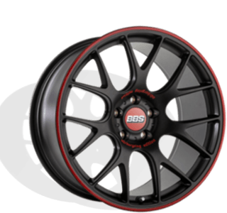 bbs-ch-rnbrgring-lifeonwheels-felgen.png