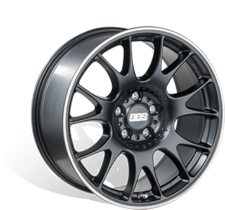 bbs-ch_schwarz-lifeonwheels-felgen.png