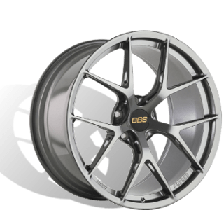 bbs-fi-r-lifeonwheels-felgen.png