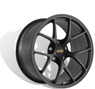 bbs-fi_forgedline-lifeonwheels-felgen.png