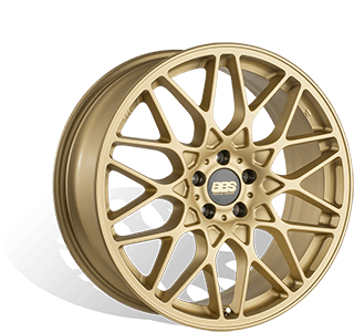 bbs-rx_gold_matt-felgen-lifeonwheels.png