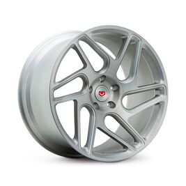 Vossen CG 206T Felgen