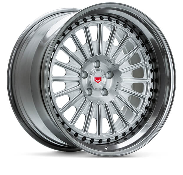 Vossen Wheels ERA-3 Felgen