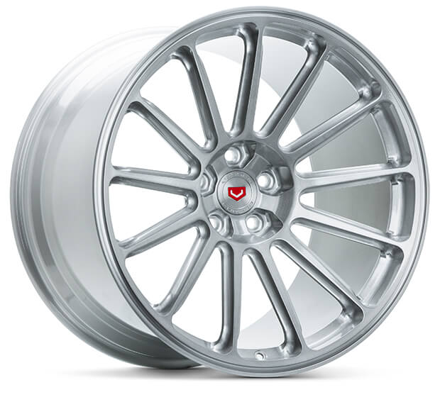 Vossen Felgen GNS-3