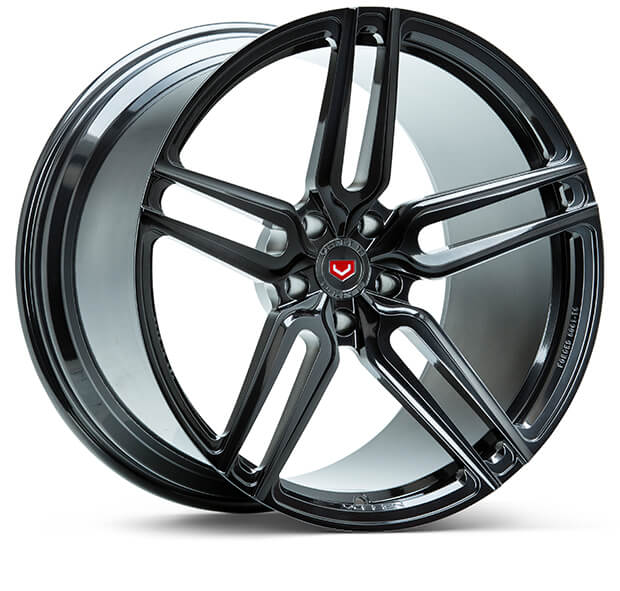 Vossen Wheels HC 1