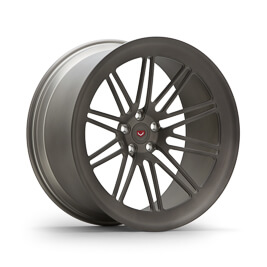 Vossen Wheels LC 107 Felgen Kaufen Deutschland