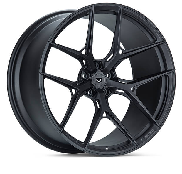 Vossen S21-01 Felgen