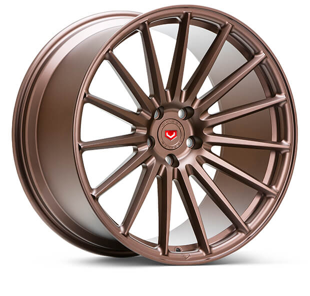 Vossen Wheels VPS 305