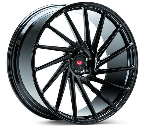 Vossen VPS 305T Felgen