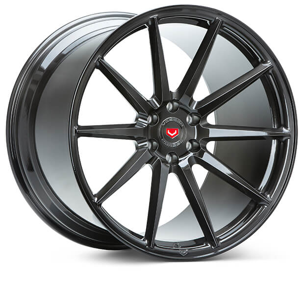 Vossen Wheels VPS 307 Felgen