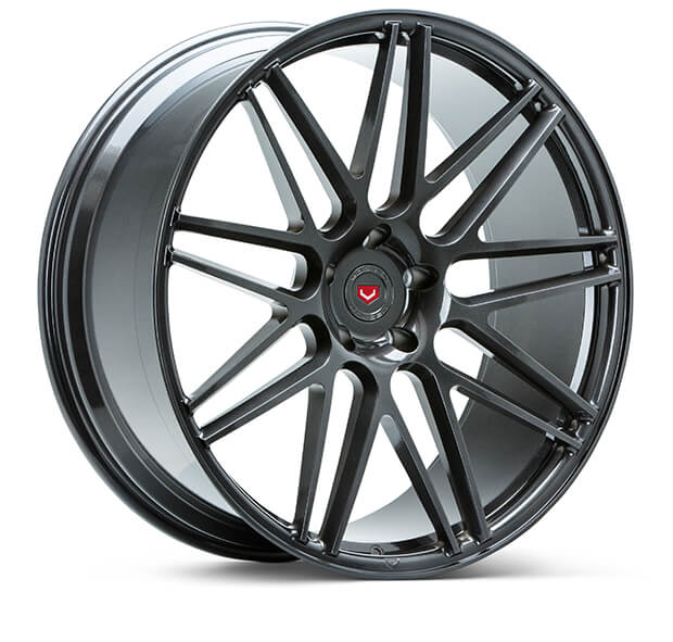 Vossen Felgen VPS 314